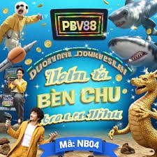 betwno