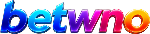 betwno